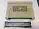 80da-00001-001-0-00 Maco 8000 Barber Colman Temperature Module 80da00001001000