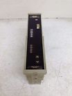 80eb-30003-002-0-00 Barber Colman Process Control
