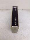 80fb-20003-002-0-00 Barber Colman Sequence Module