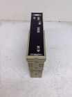80hp-10001-002-0-00 Barber Colman Pressure Flow 80hp-10001-002-0-00 Barber Colman Pressure Flow
