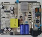 81-pbe040-h91 Tcl Power Supply Months Warranty 689613622191