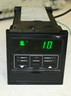 810-047-000 810-047-000-070-614-12-000-000-405-99 Eurotherm Pt Celsius Ohms Temperature Controller Plc
