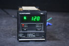 810-073-000-070-614-10-112-000-00 Eurotherm Temperature Controller