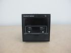 Pap-00-5-0-1600c-210v-511 810 -pap-00-5-0-1600c-210v-511 Eurotherm Temperature Controller