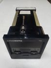 810-zcp-00-2-0-1200c-240v-sii Eurotherm Lindberg Temperature Controller
