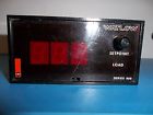 810c-0102-0200 Watlow Temperature Controller Series 810