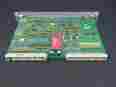 8117268 Pcb Pancon Traco Temperature Control Board For Roche Cobas
