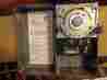 8141-00 904804 Paragon Timer Defrost Control Commercial Time Initiated