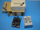 81446391-001 Yamatake Temperature Controller