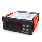 814870023065 Flexzion Fz All-purpose Digital