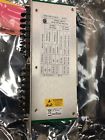 81546-01 Bently Nevada New Xdcr Io Record Terminals Alarm Relay Outputs