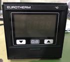 815p-tc-0v5 Eurotherm 0 To 1500