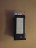 815s-0v10-oma10 815s-0v10-oma10-none-none-none-none-none-s-00-0-20 Eurotherm Digital Temperature Controller Used