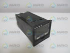 815s-4ma20-4ma20-m4ma20-fld 815s-4ma20-4ma20-m4ma20-fld-none-none-s-00-0-50-c Eurotherm Controls 815s-4ma20 Controller