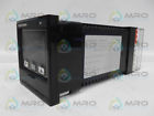 815s-rtd-4ma20-none-dbd Eurotherm Temperature Controller New
