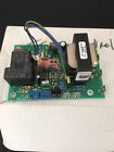816a0318370 Paktronics 369465 Mv 1600a Pc