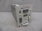 8180101 Accutrol Stepless Controls Model Temp Controller