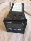 81894-tc-r4ma20 Eurotherm Temperature Controller Model
