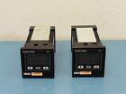 818p4-tc-rlgc-clgc Eurotherm Digital Temperature Controllers