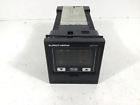 818s-4ma20-r4ma20 Eurotherm Temperature Controller Model