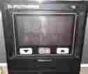818s-tc Eurotherm 818s Tc Roma5 Temperature Contr Controller Software 4.20