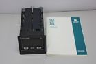 818s-tc-r0v5 818s-tc-r0v5- Eurotherm 818s Temperature Controller