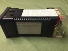 818s-tc-r4ma20 Eurotherm Temperature Controller Model