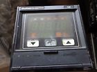 818s-tc-rvpt-fr-n-n-485-96-sn Eurotherm Temperature Controller 01