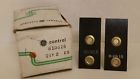 81d615 Ge Relay Heaters Box