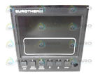 820-073-542 4 20 -623-000 623-000 Eurotherm