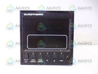 820-133-273-170-612-412-512 Eurotherm Temperature Controller Used