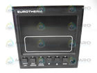 820-133-273-199-612-412-512-000-09-99-00 Eruotherm Eurotherm Controller New