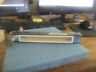 820-1395-2 Matheson Model Flow Unused Old Stock