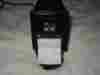 820a-d1a Fm03a Bf-rok Newport Electronics Bcd Thermal Panel Mount Printer With 12 Rolls Paper