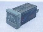 T118250 821.2jh Cal Controls Temperature Controller