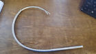 8222t273 Cartridge Lead Covering