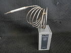 837-a62 823-a62 Allen Bradley Bulletin