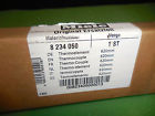 8234050 Miele Thermocouple 620mm New