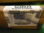 8234060 Miele New Thermocouple 400mm