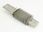 500w 8248 Hotwatt 120v Ceramic