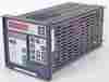 828-d10-201 Micristar Control Systems Digital Process Controller Programmer Module Unit