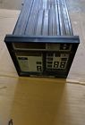 828-d10-501-000-020-00 Micristar Process Power Digital 828-d10-501-000-020-00 Micristar Process Power Digital