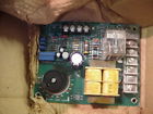 82a4-0603-0000 82a4 Watlow New Termerature Control Controller