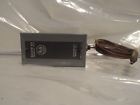 Bradley83 83 7-a9ax Allen Bradley Temp Switch
