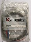 83-74-120 Synventive New Thermocouple Temperature Probe
