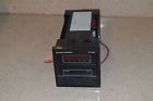 2-20ma-fc 831 10a240v M Unbranded Eurotherm Model Temp Controller