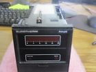831-20a240v-4-20ma-fc-m 831-20a240v-4-20ma-fc-m- 40- 40 Eurotherm Model Controller