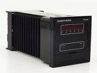 831-20a240v-lvs-fc-m 831-20a240v-lvs-fc-m-- Eurotherm Digital Power Controller