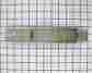 8313 Finned Strip Heater Hotwatt Ceramic Insulated Heating Element 10.5 350w