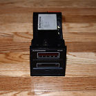 832-20a240v-00-4-20ma-pa 832-20a240v-00-4-20ma-pa-- Eurotherm 832 Thermal Controller